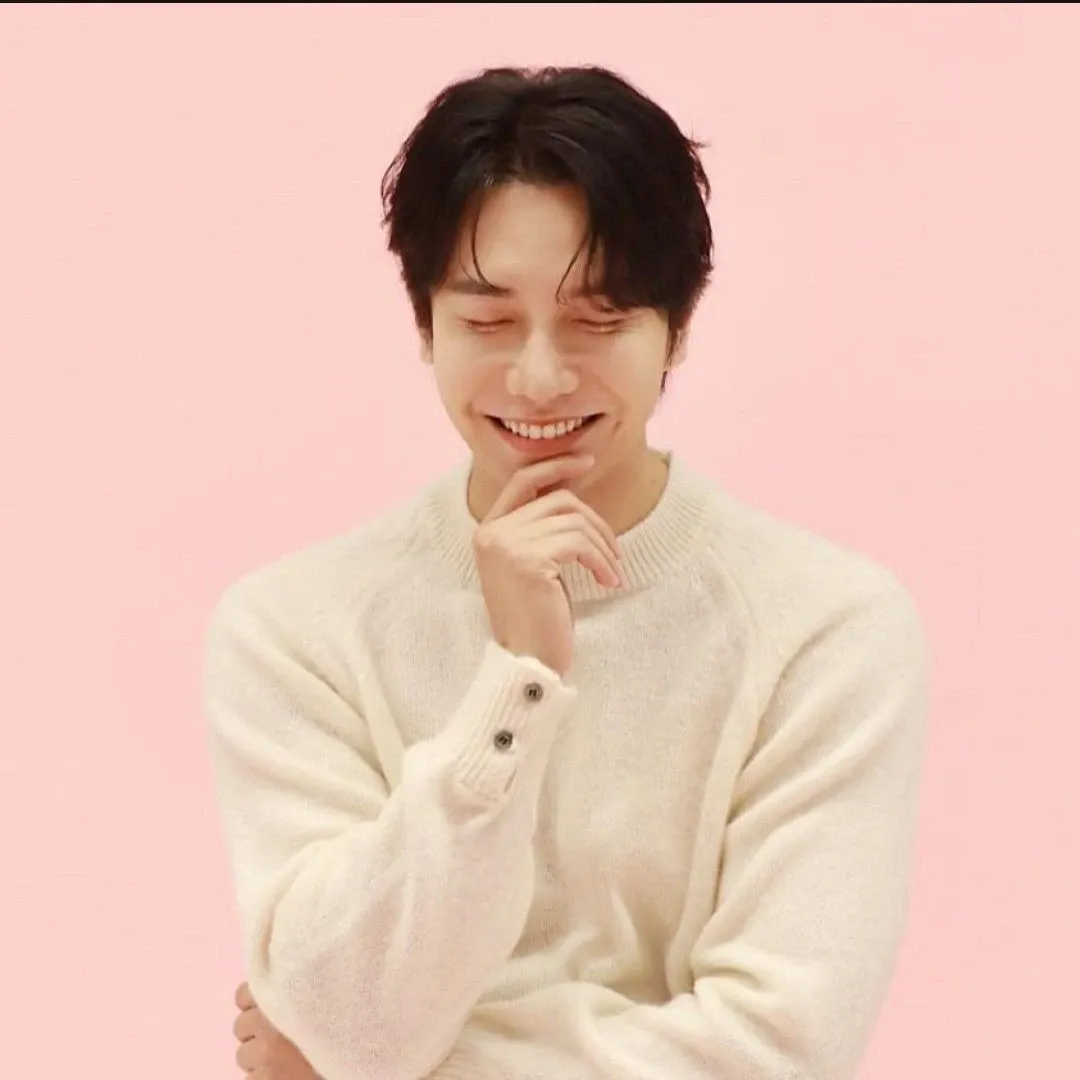 ファンが撮影したイ・スンギの瞬間