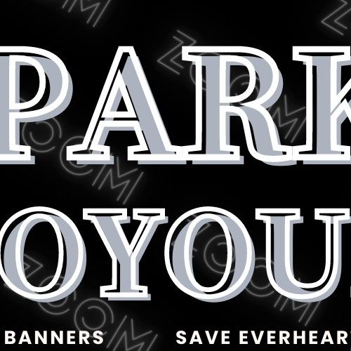 Behind-the-scenes cut of JOY