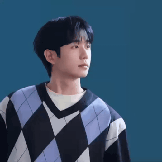 Latest photo of Jung Haein