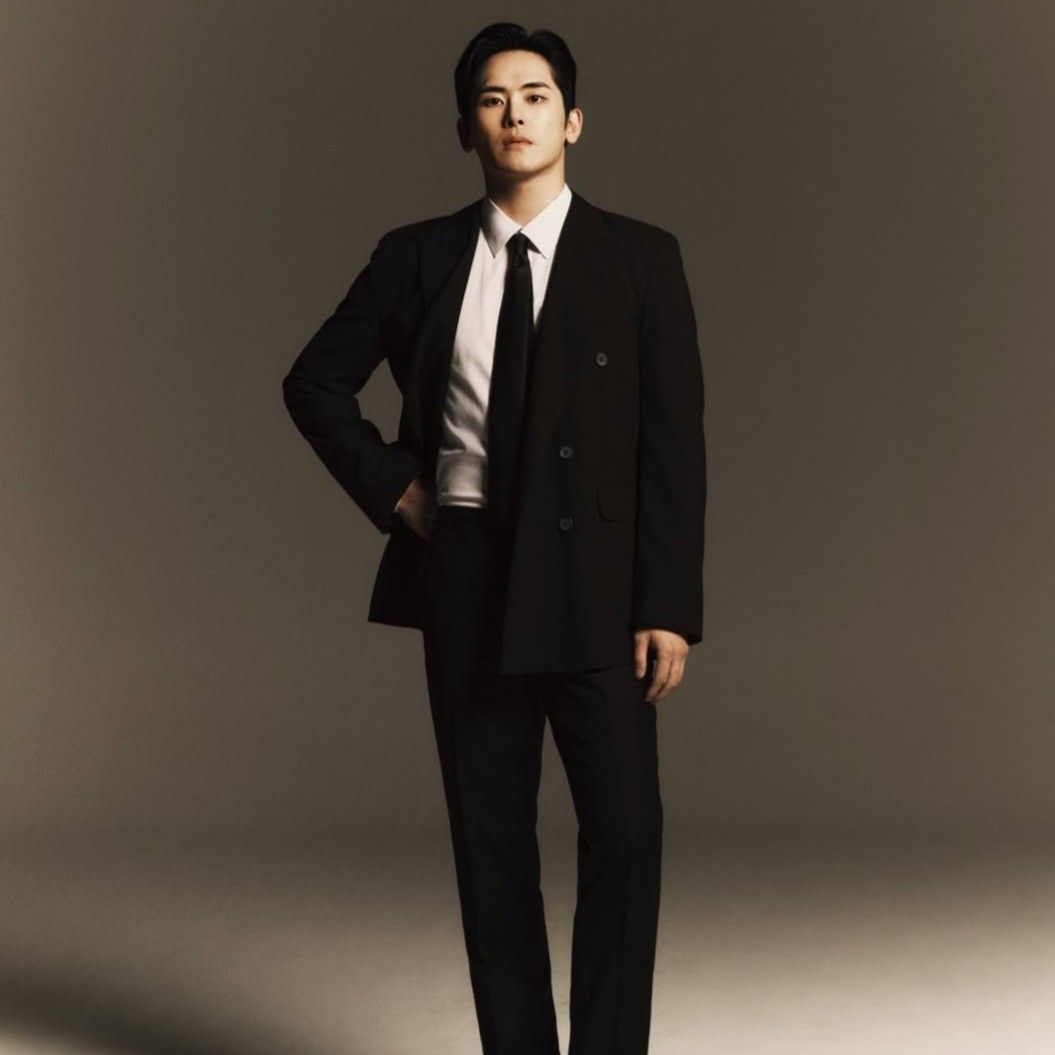 Recent activity shot of Hoya