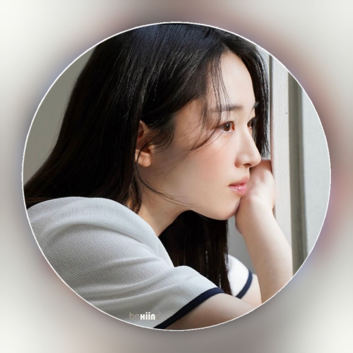 Recent activity shot of Won Jian