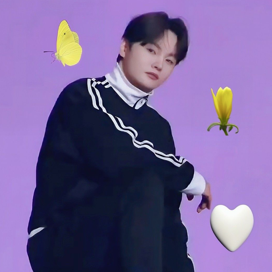 박서진 팬이 찍은 순간