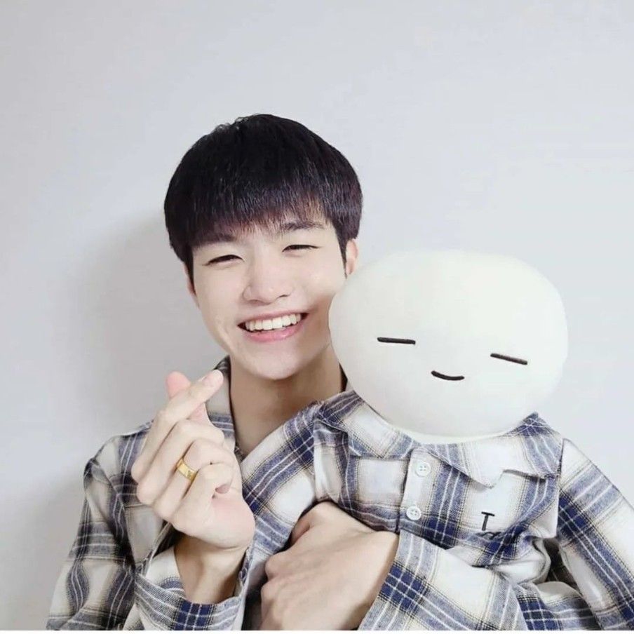 조명섭의 비하인드 컷