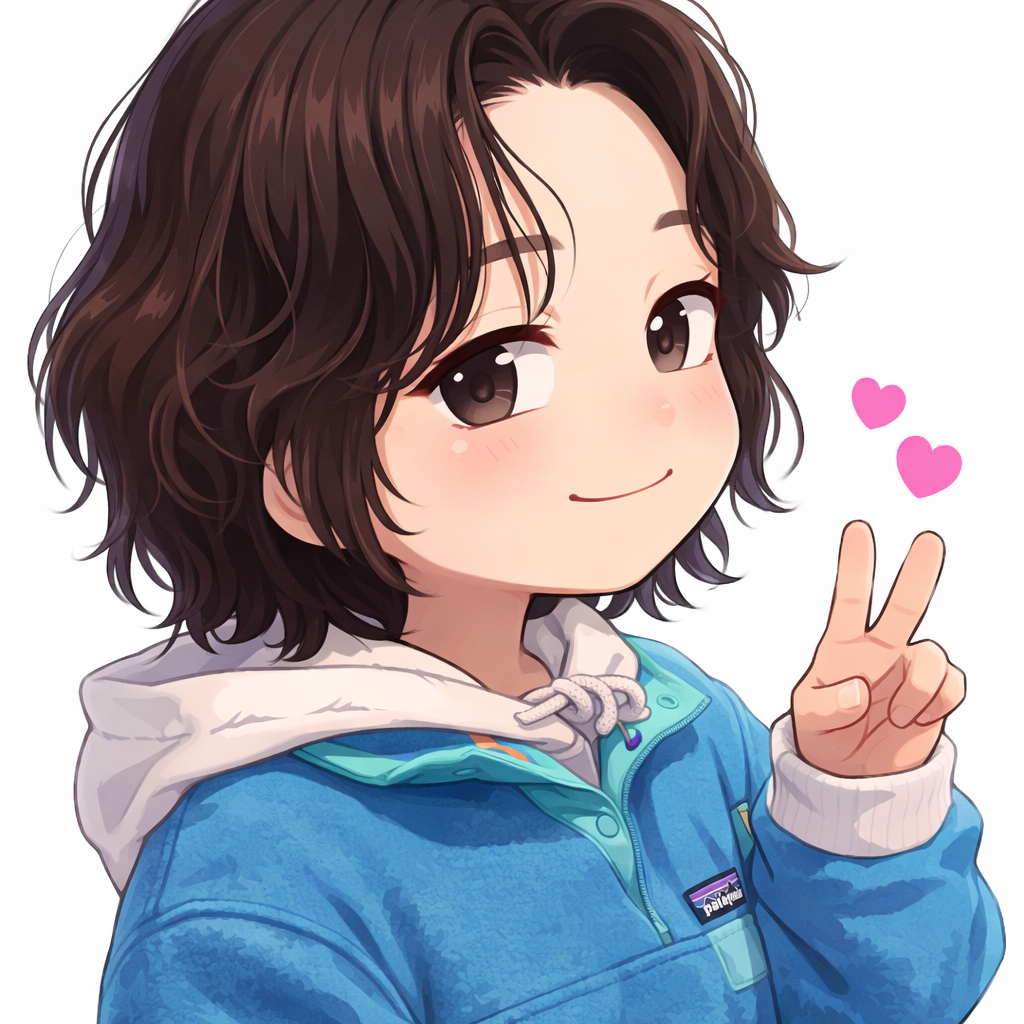 Latest photo of Kim Yeonkoung