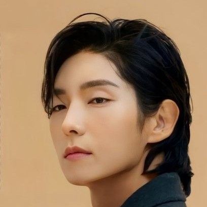 이준기 팬이 찍은 순간