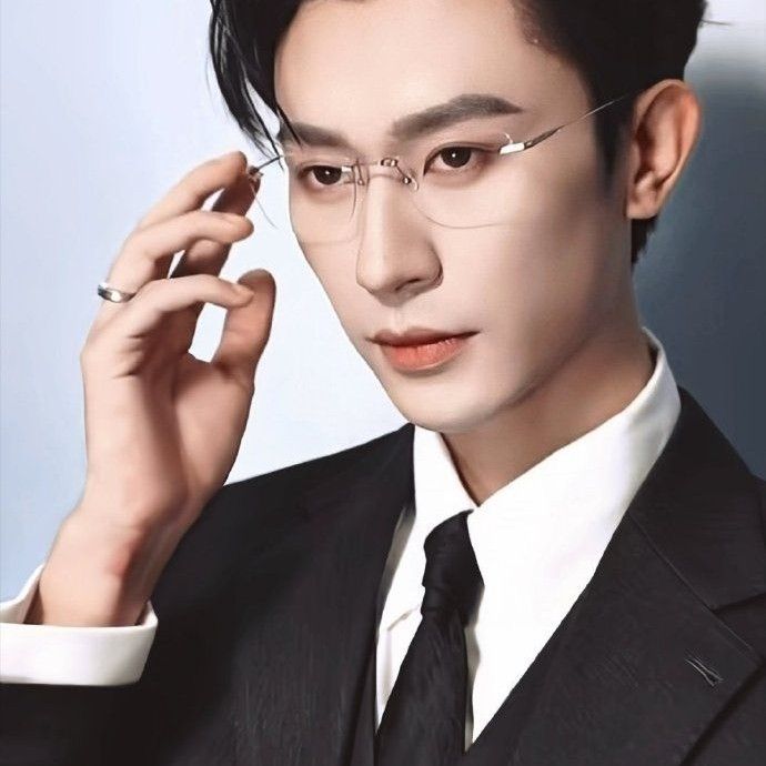 粉絲拍下的都暻秀 (D.O.)瞬間