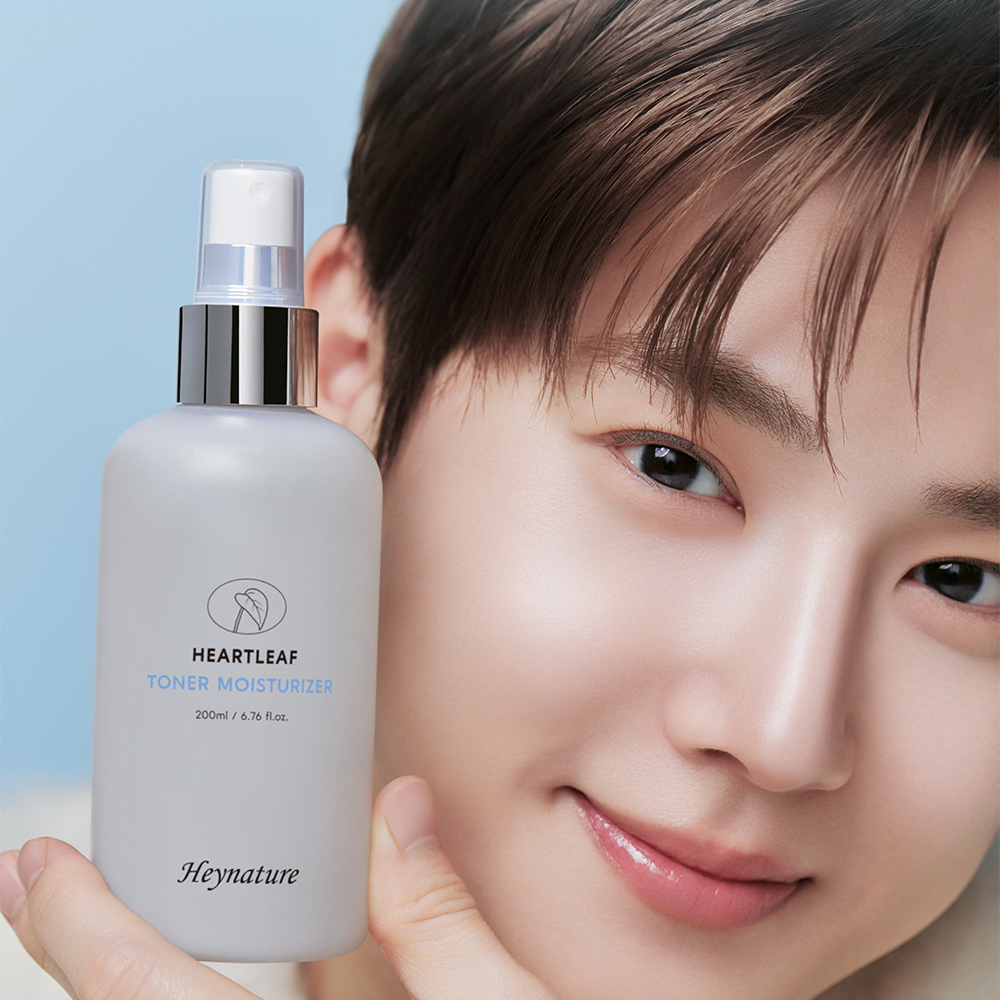 Suho的近期活動照