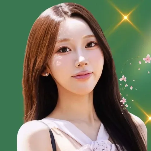 Latest photo of Gil Ryeowon