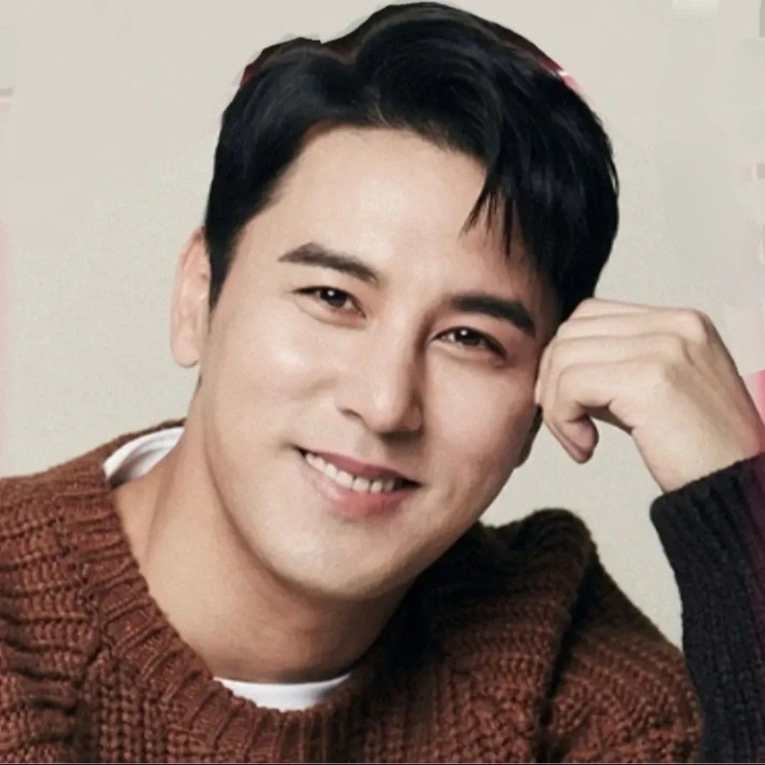 Foto kegiatan terbaru dari Jang Minho