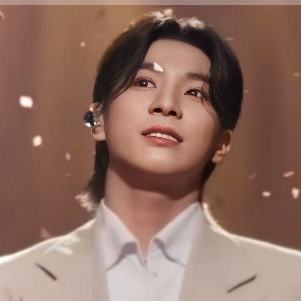 鄭東元的最新照片