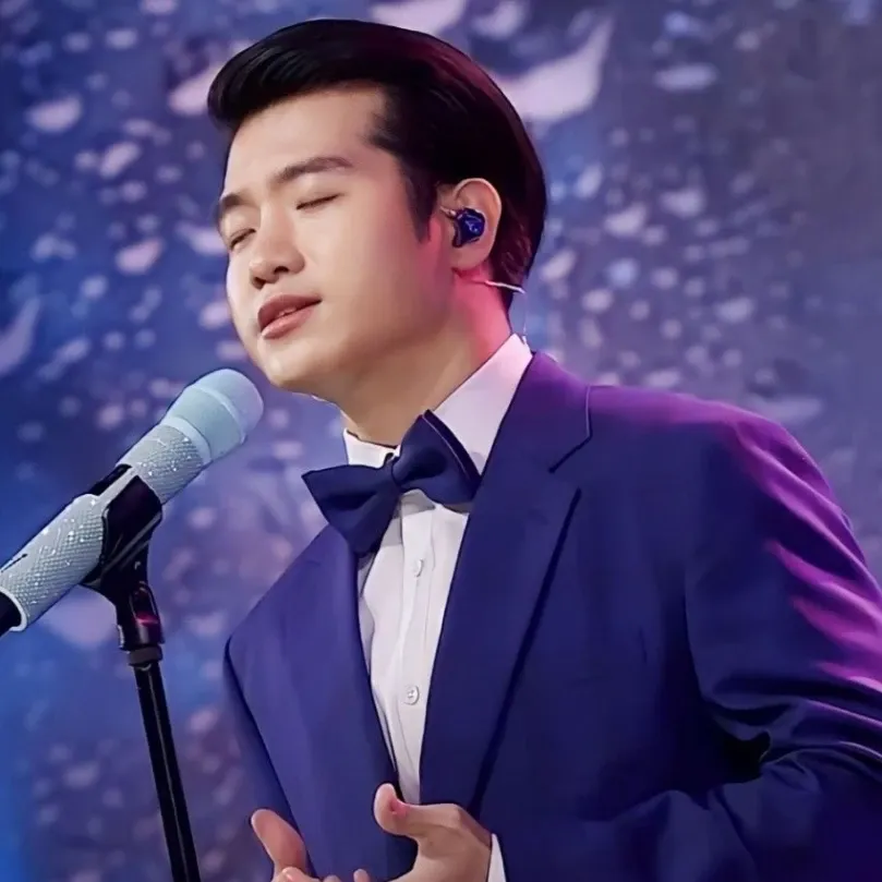 조명섭 팬이 찍은 순간