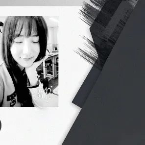 Latest photo of Yeonwoo