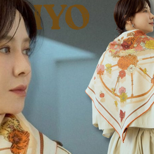 宋智孝的幕后花絮