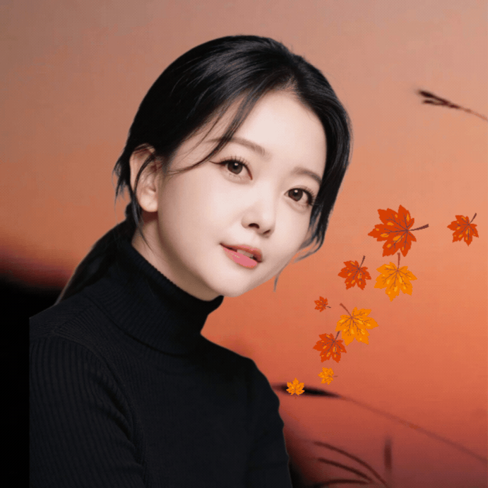 Behind-the-scenes cut of YOYOMI