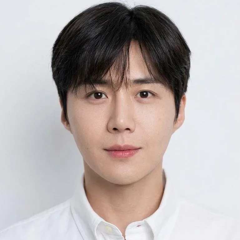 Momen yang diabadikan oleh penggemar Kim Seonho