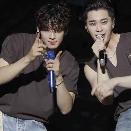 車銀優的最新照片