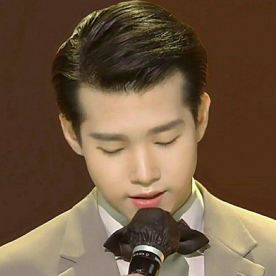 조명섭의 비하인드 컷