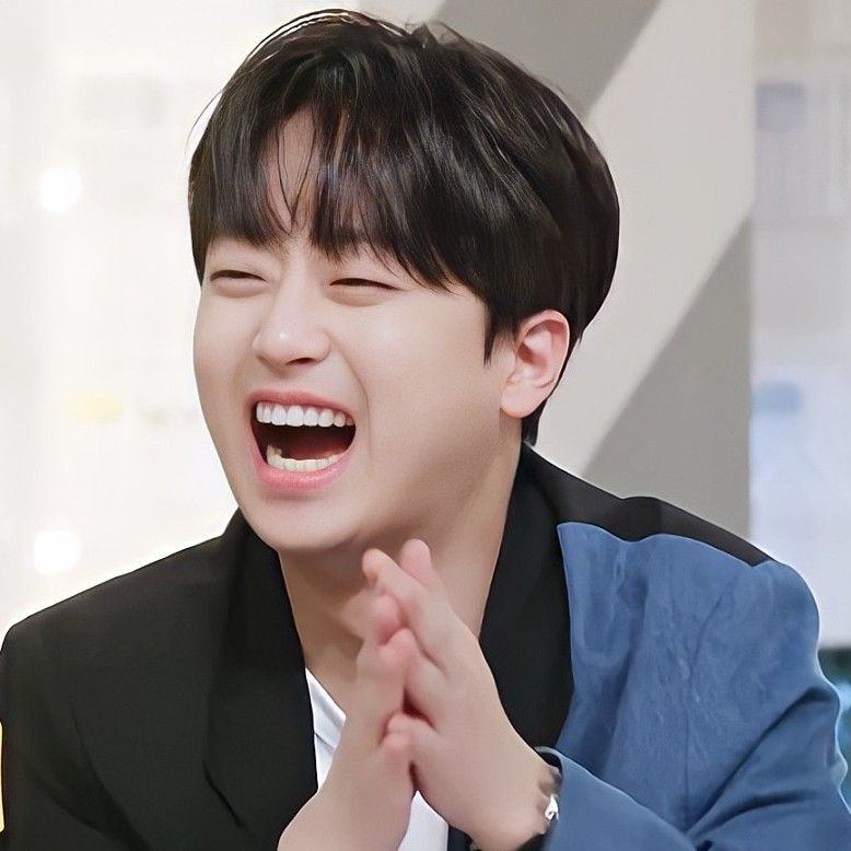 イ・チャンウォンのビハインドカット