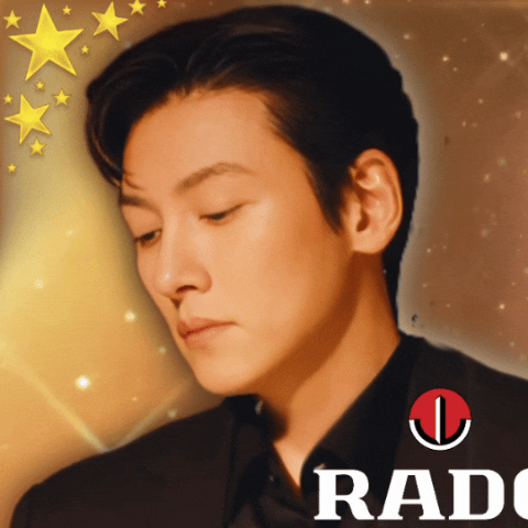 Latest photo of Ji Changwook