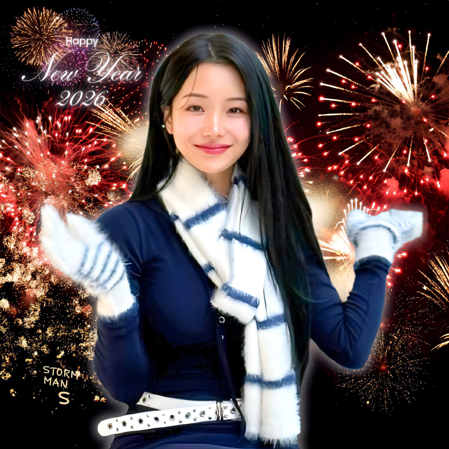 최애돌셀럽 커뮤니티 인기 폭발 포스트