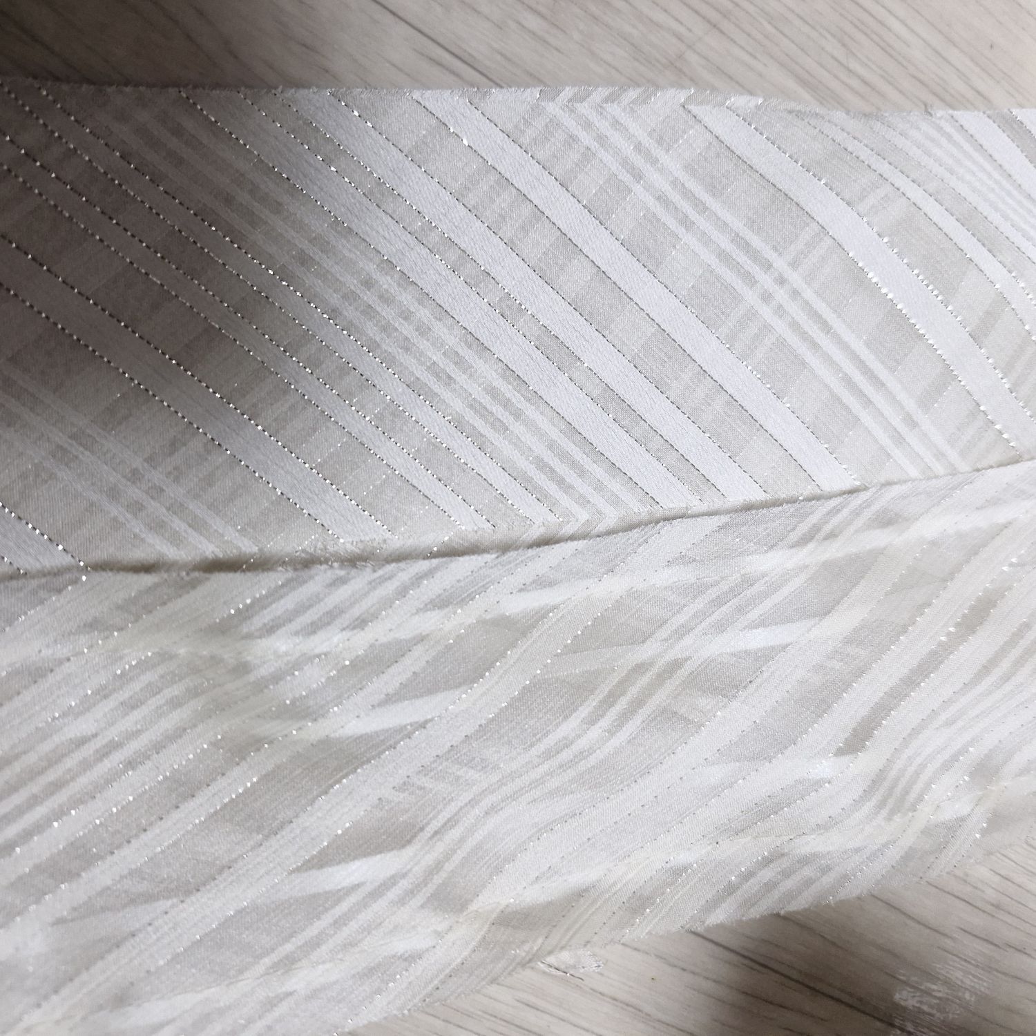 Latest photo of Yoo Jaesuk