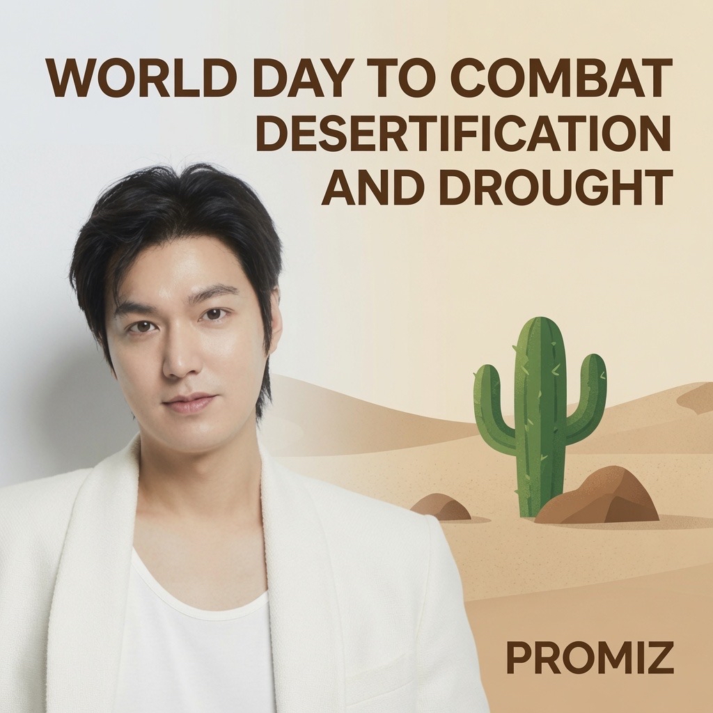 Latest photo of Lee Minho