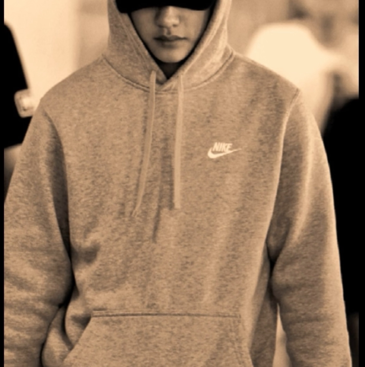 Foto kegiatan terbaru dari Doh Kyungsoo (D.O.)