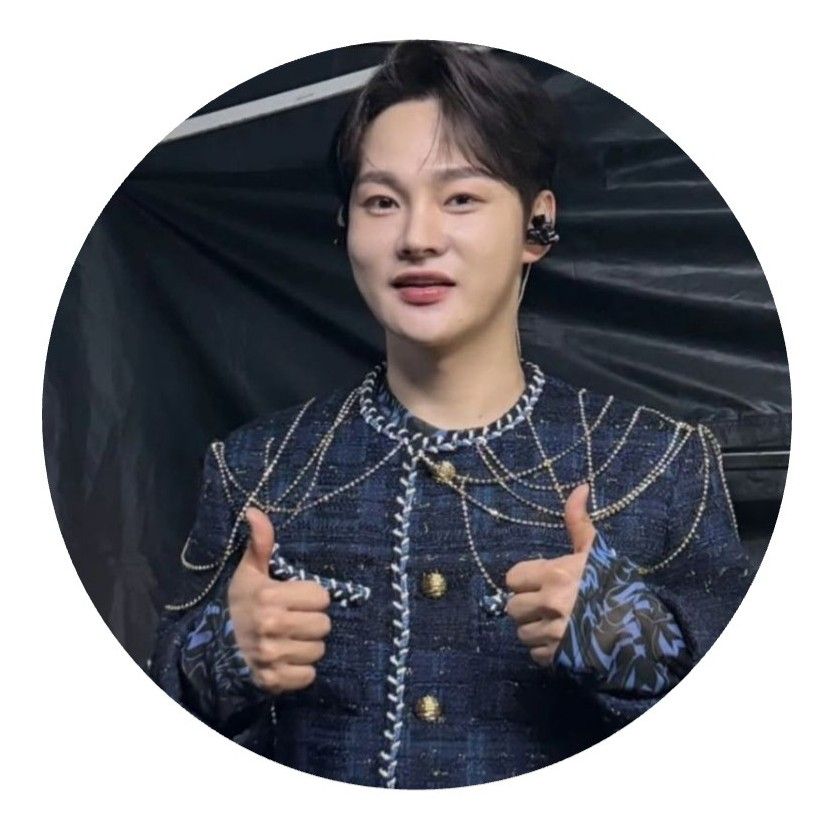 박서진의 최신 사진