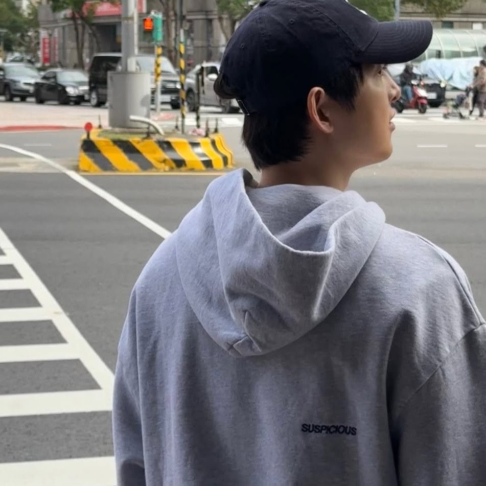 宋仲基的幕後花絮