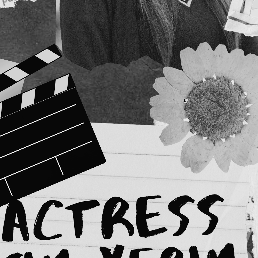 Recent activity shot of Yeri (1999)