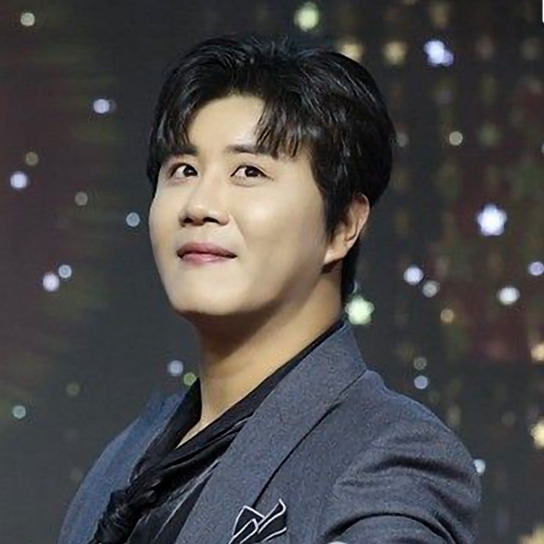 진해성 팬이 찍은 순간