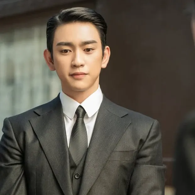 박진영 최근 활동샷