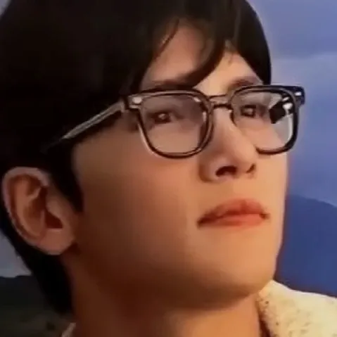 池昌旭的最新照片