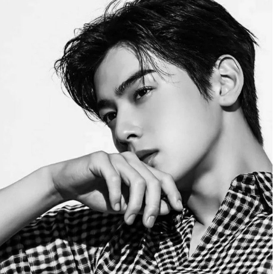 車銀優的幕後花絮