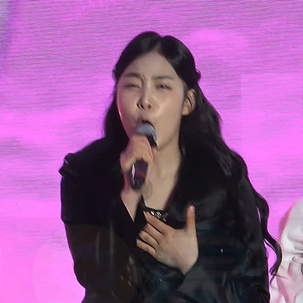 김태연의 최신 사진