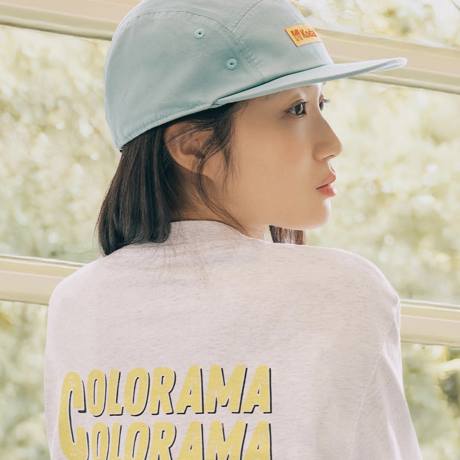 金惠奫的近期活動照