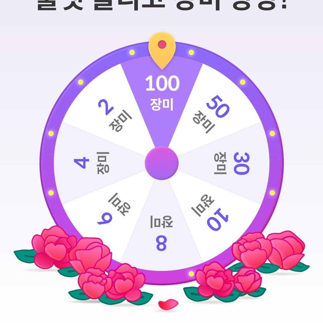 張民好的最新照片