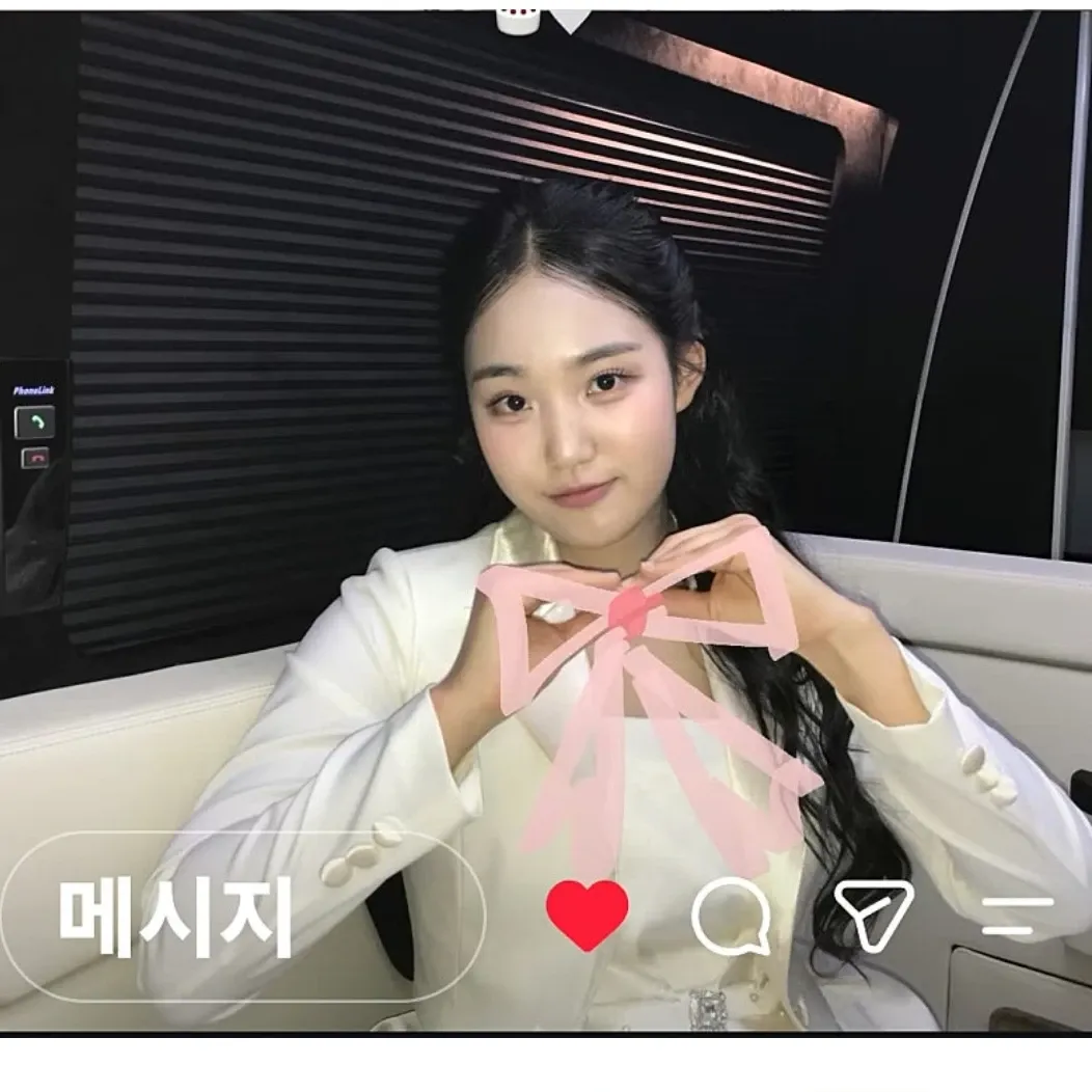 김태연의 최신 사진