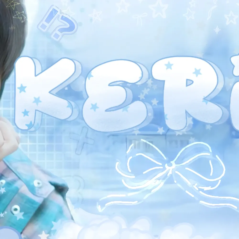 A moment captured by a fan of Keria
