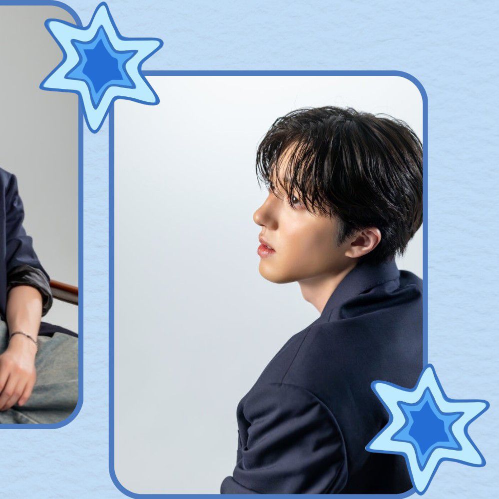 Recent activity shot of Chani