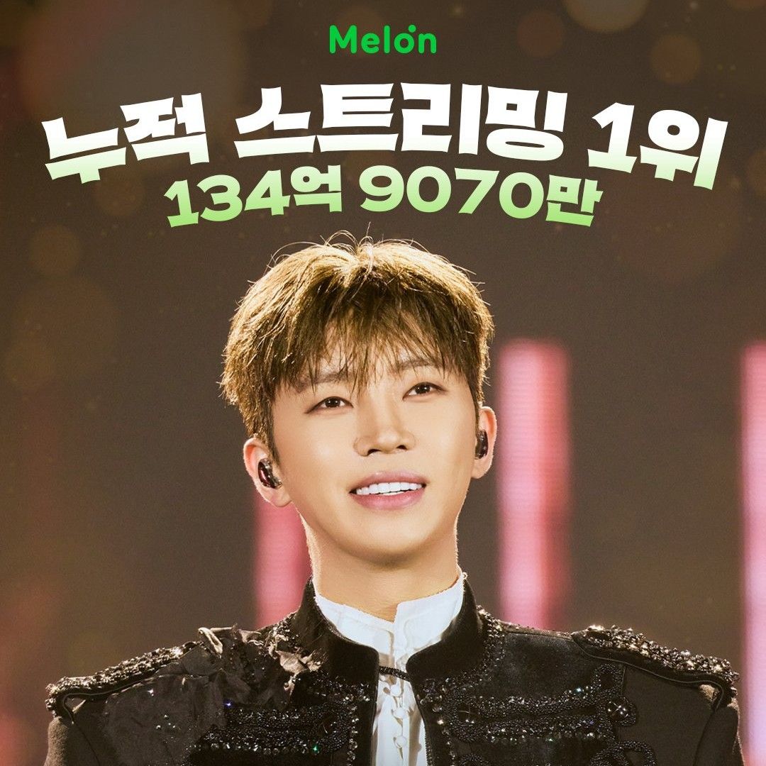 イム・ヨンウンのビハインドカット