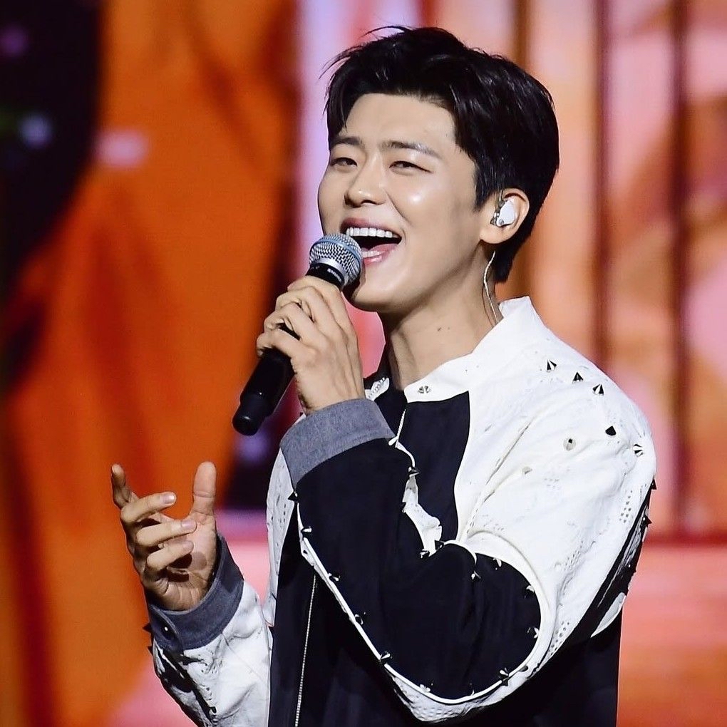 Popular celeb content trending in the community