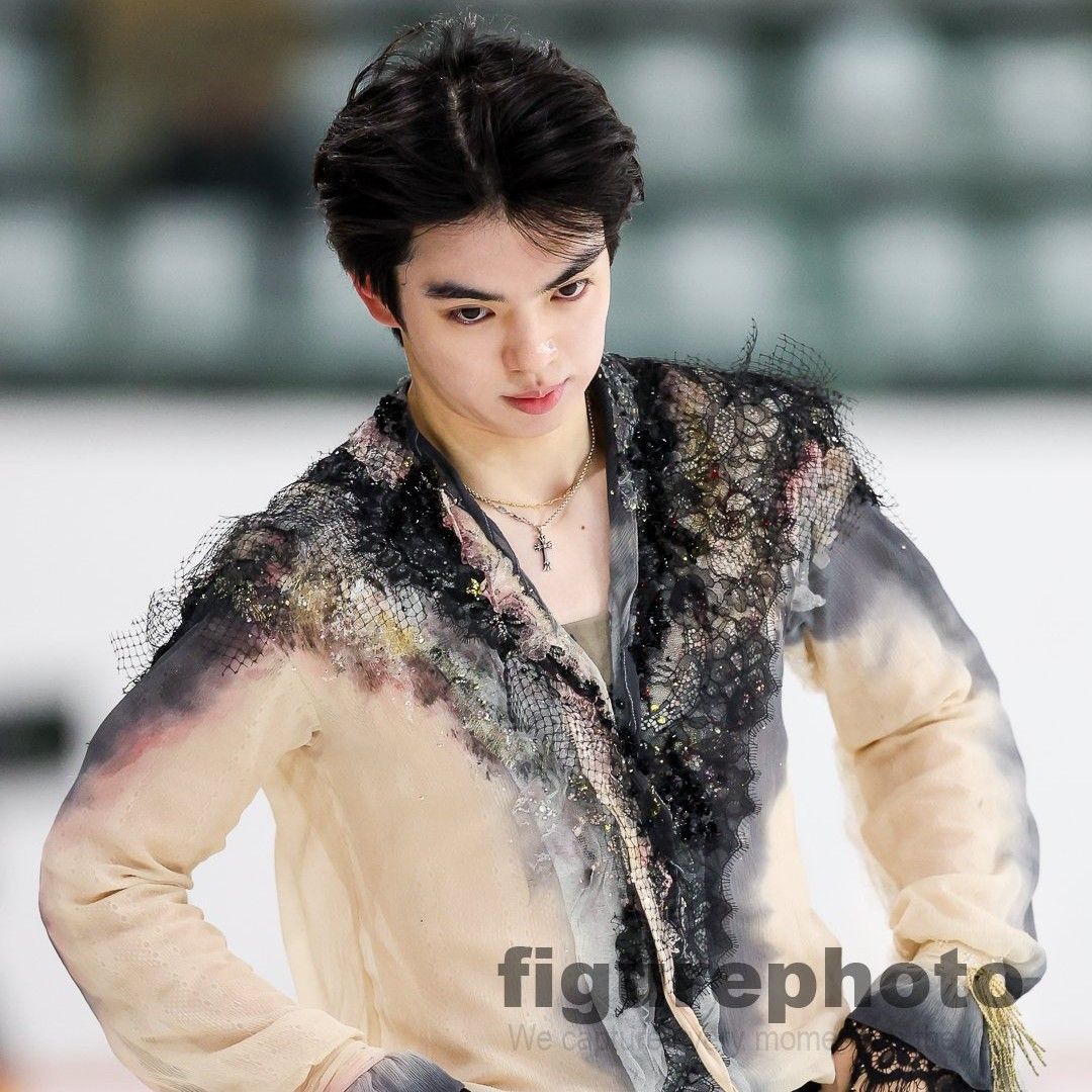 チャ・ジュンファンの最新写真