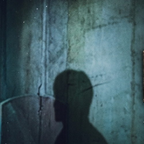 Latest photo of Jang Geunsuk