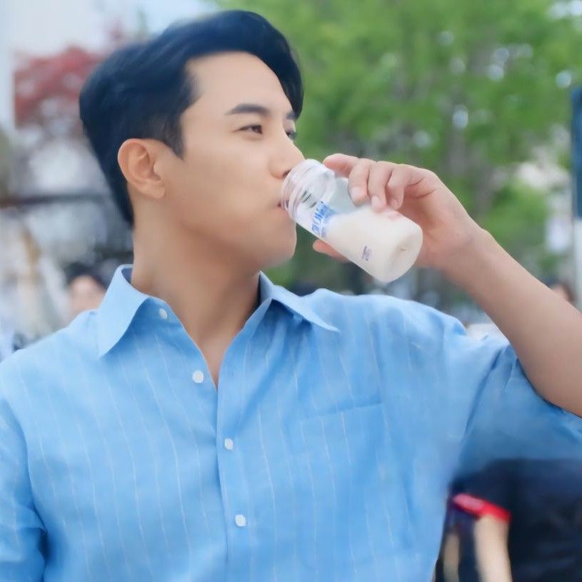 张民好的最新照片