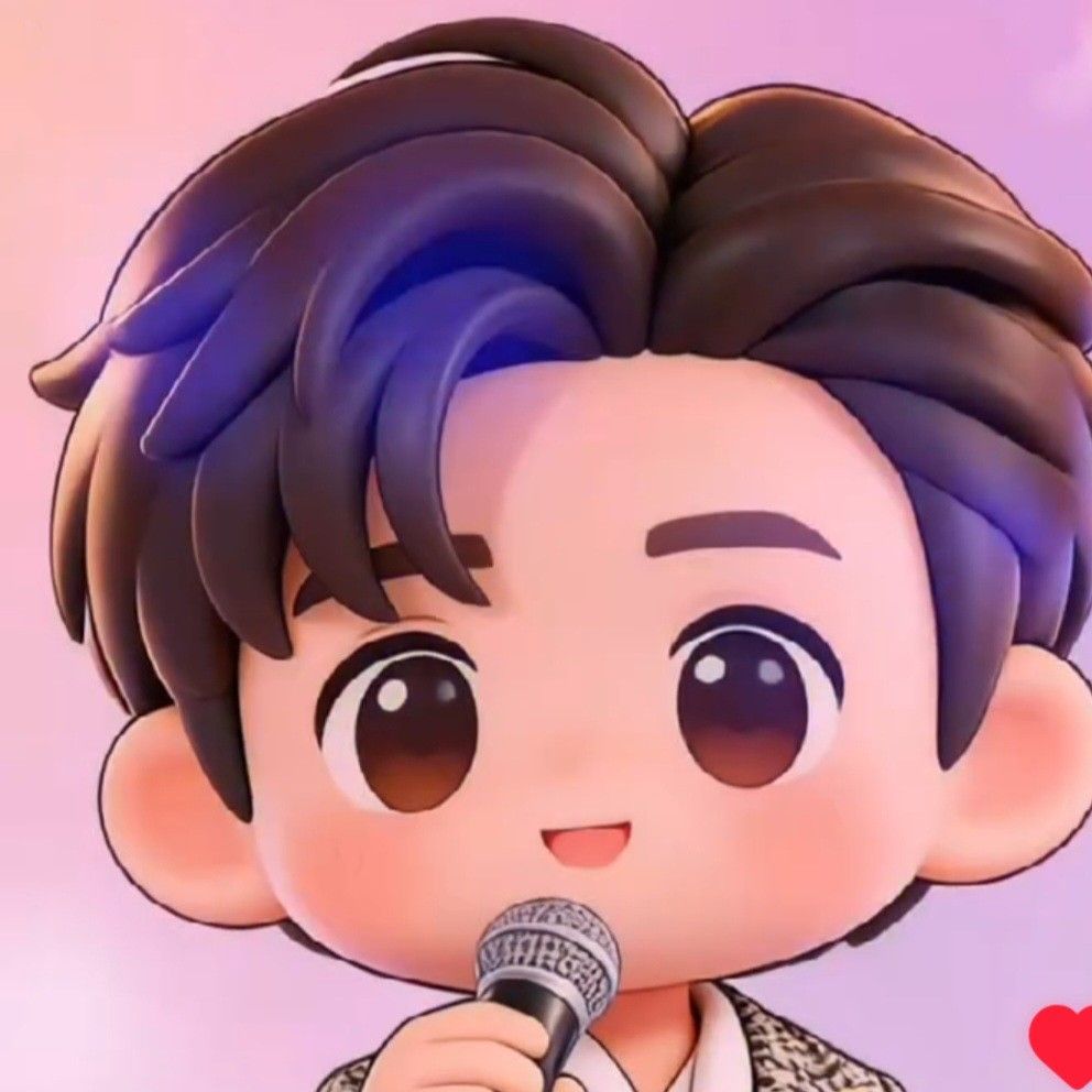 Recent activity shot of Jin Haesung