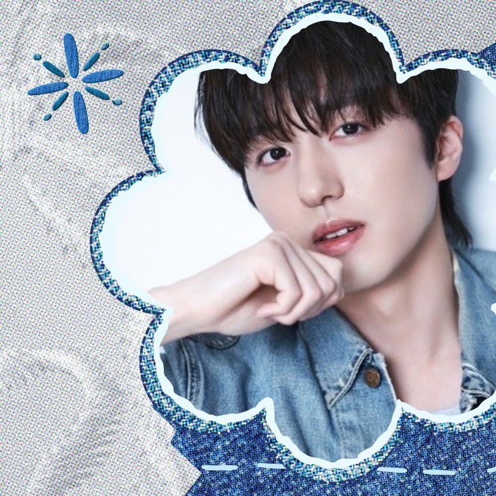 Recent activity shot of Chani