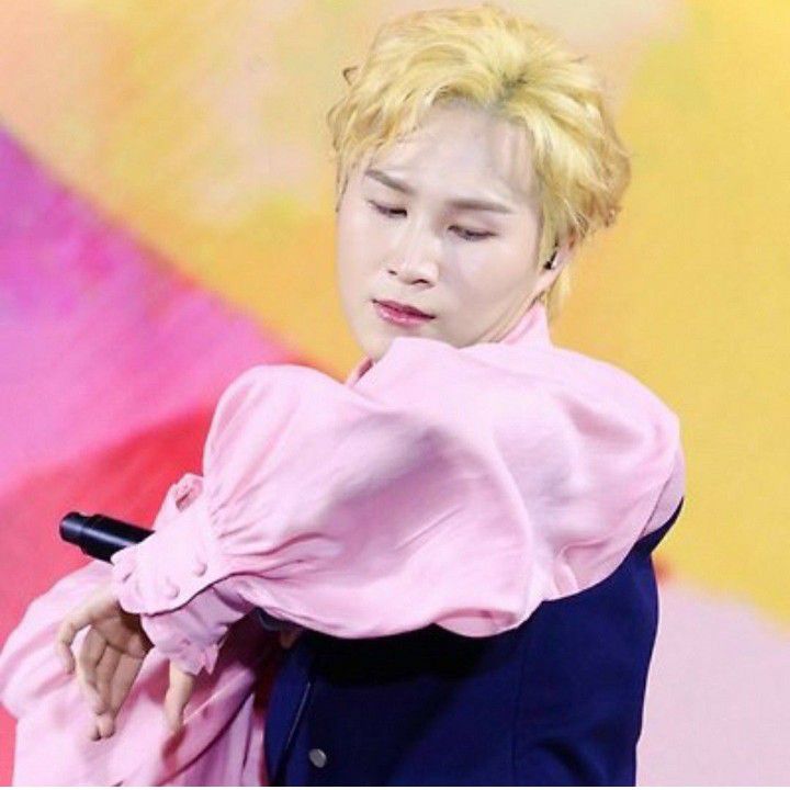 金熙栽的幕後花絮