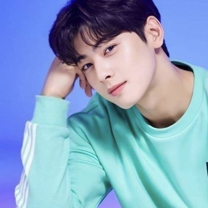 車銀優的近期活動照