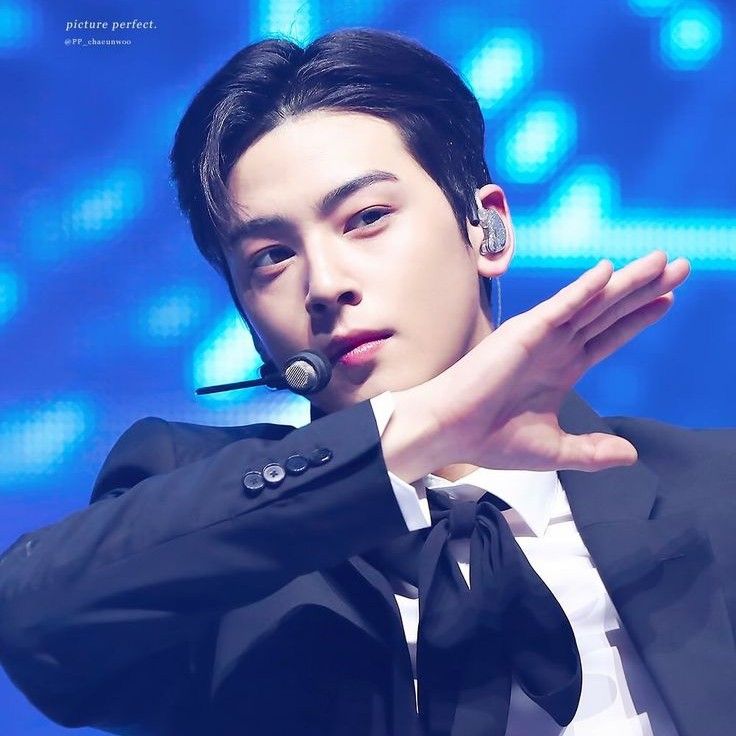 车银优的最新照片